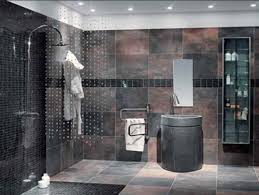 and brown marble tiles bathroom tiles