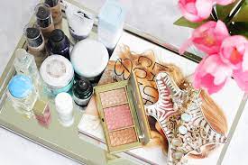 mother s day beauty gift ideas makeup