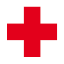 Lettre de motivation pour travailler avec la croix rouge : La Croix Rouge Recrute Deux 2 Infirmiers Tahoua Niger Opportunites Du Monde