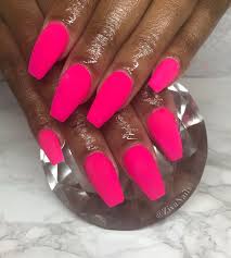 Professionals average about 45 minutes to. Schedule Appointment With Ziva Nails