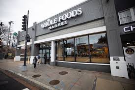 glover park whole foods finally reopens