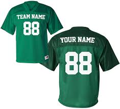Buy Custom Sports Toddler Jerseys Make Your Own 2 Sided Jersey T Shirts Personalized Youth Team Uniforms Online In Kenya B0741zwdjr
