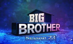 Wejdź na stronę big brother 2019 i oglądaj odcinki big brother oraz ekskluzywne materiały wideo! Big Brother 23 Premiere Date Host Cast List And Updates The Teal Mango