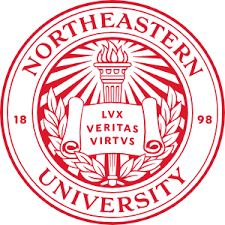 Northeastern University Wikipedia
