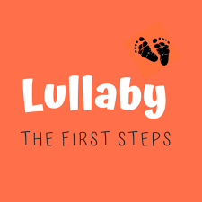 Lullaby The First Steps Podcast Podcast Listen Reviews