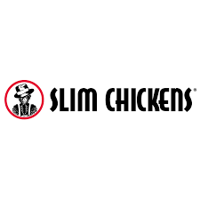 Nutritional And Allergen Reference Guide Slim Chickens