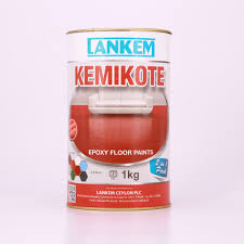 interior floor paint kemikote robbialac