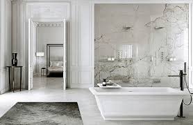 Brand Of The Month Gessi Cp Hart