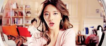 k idol beauty suzy bae korean beauty