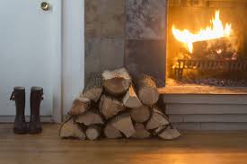 why your fireplace might be smoking up