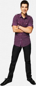 His star sign is scorpio. Icarly Freddie Benson And Spencer Shay Hd Png Download 472x1121 3317291 Png Image Pngjoy