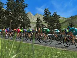 La nostra recensione di pro cycling manager 2020. Pro Cycling Manager 2013 Real Name Database Download