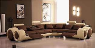 fortable and luxury sofa set london