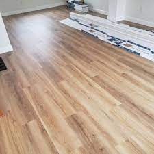 denver carpet and flooring updated