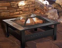 Top 15 Types Of Propane Patio Fire Pits