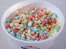 why-are-dippin-dots-expensive