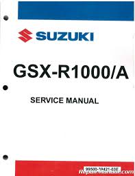 2020 suzuki gsx r1000 a motorcycle