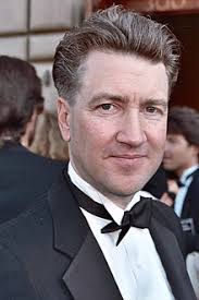 David lynch commercial signature cup coffee hd little movie from david lynch david lynch commercial signature cup coffee hd. David Lynch Filmography Wikipedia
