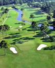 Holiday Golf Club in Panama City Beach Florida | Panama city beach ...