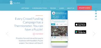 30 standout crowdfunding s