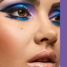 eye makeup tutorials mac cosmetics