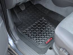 2023 ford escape floor mats floor