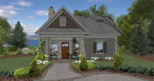 Guest House Plans You Ll Adore The