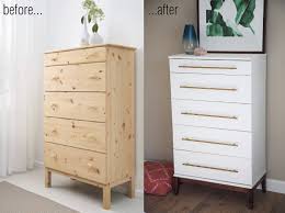 Below are 48 working coupons for black friday dresser deals from reliable websites that we have updated for users to get maximum savings. Ikea Tarva Dresser Hack Round Ii Palms To Pines