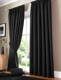 Image result for home decor curtains