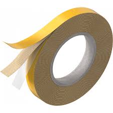 emc conductive tape highly conductive