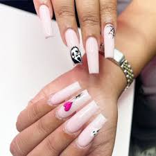 miami florida nail salons