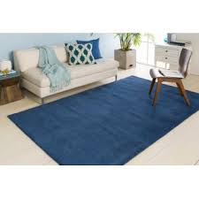 surya mystique m330 area rug 8 ft x 11