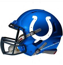 Find the perfect colts helmet stock photos and editorial news pictures from getty images. Go Colts Cool Football Helmets Football Helmets Football Helmet Design