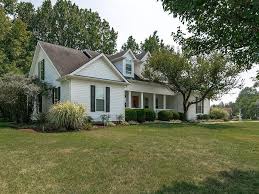 113 overlook p georgetown ky 40324