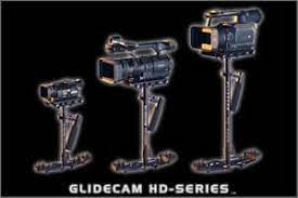 glidecam hd 2000 review
