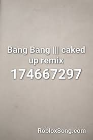 You can easily copy the code or add it to your favorite list. Pin On Roblox Song Code