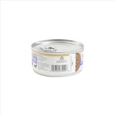 hill s i d low fat canine en and