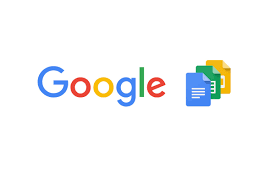 Google display and vide logo, ads, svg. Google Adds New Version Control Features To Docs Neowin