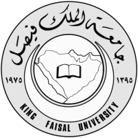 على طريقة نور الشريف بـ«مسجون ترانزيت». King Faisal University Wikipedia