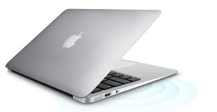 Apples Macbook Air Takes Laptop Reliability Crown