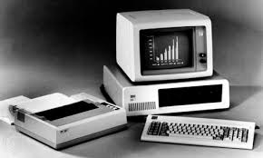 Image result for computers