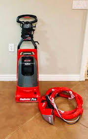 rug doctor pro deep carpet cleaner for