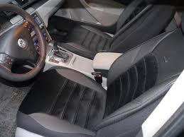 Car Seat Covers Protectors For Audi Q5