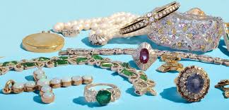 kansas city jewelry ers best place