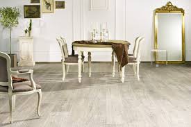 hardwood floors at peninsula flooring