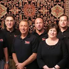 oriental rug cleaning in cleveland oh