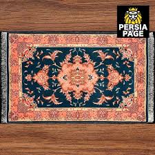 oriental carpets oriental iranian rug