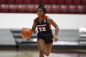 Alabama adapted athletics sponsors competitive college sports in men's and women's wheelchair basketball and wheelchair tennis. Raven Omar Women S Basketball Samford University Athletics
