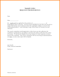    letter of recommendation for university application   quote     Office Templates   Office    