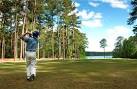 Cheraw State Park Golf Course - Home | Facebook